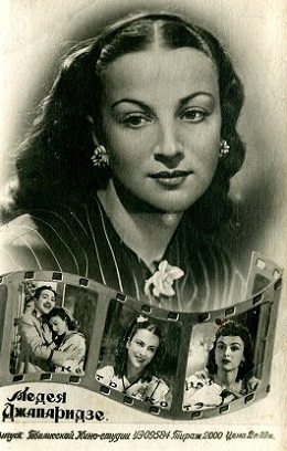 ���������� �����